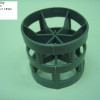 PVC,CPVC PALL RING